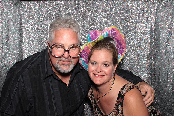 Photo Booth Rentals Arden Hills