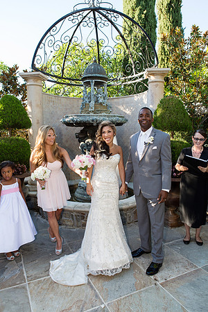 Wedding-135