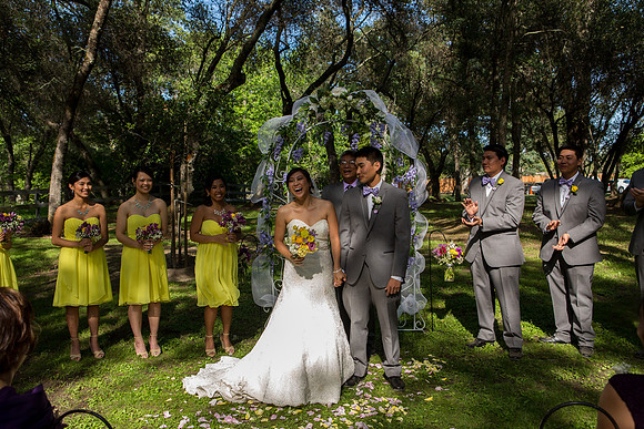 Wedding-227