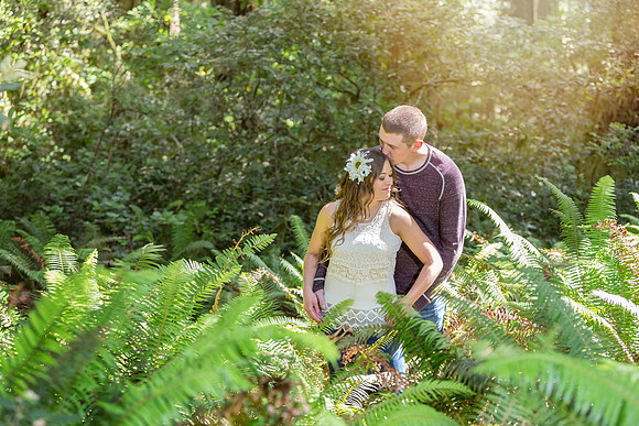 Engagement-048