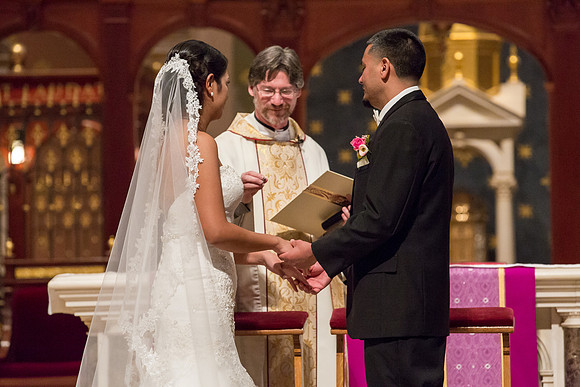 Wedding-Cortes274