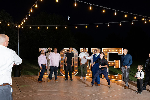 Wedding-792
