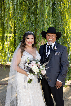 Wedding-376