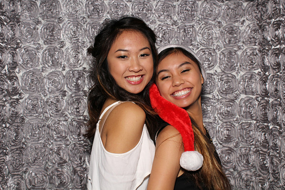 Photo Booth Rentals Sacramento
