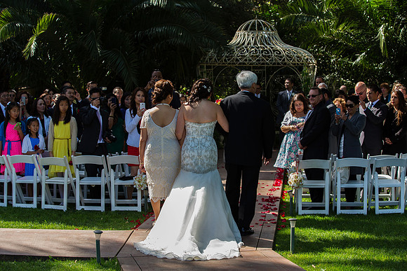 Wedding-211