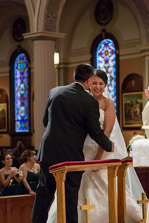 Wedding-Cortes428