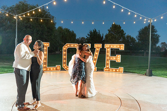 Wedding-752