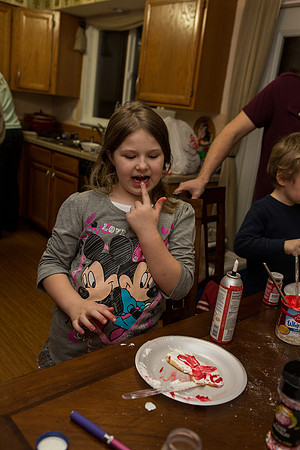 2014-Christmas-012