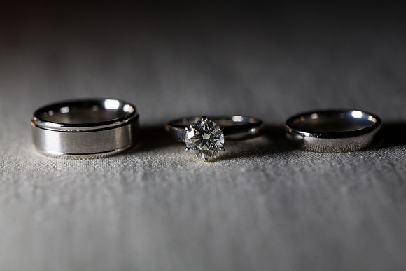 Wedding-328