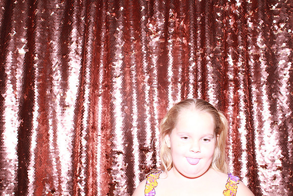 Photo Booth Rentals Vizcaya