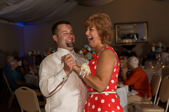 Wedding-364