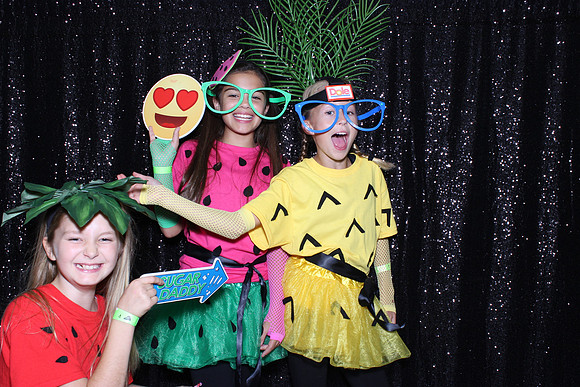 Photo Booth Rentals Sacramento