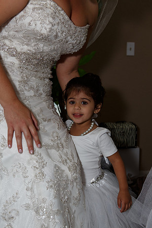 Wedding-089
