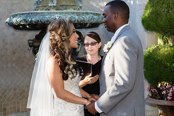 Wedding-116