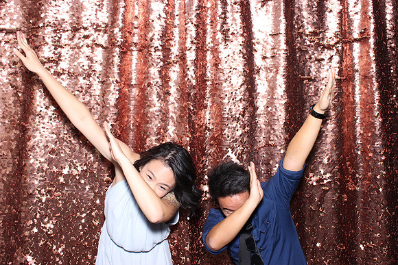 Photo Booth Rentals Sacramento