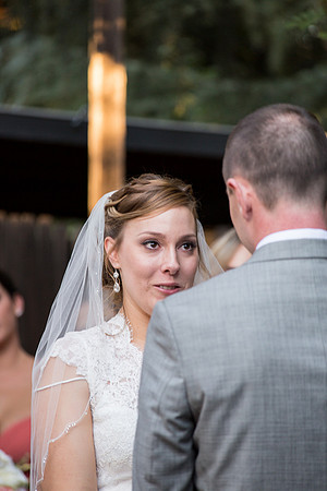 Wedding-149