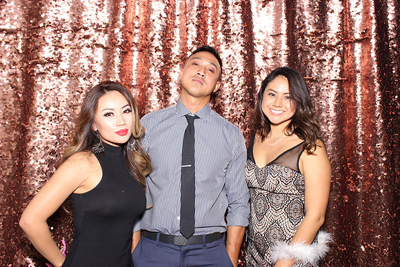 Photo Booth Rentals Sacramento