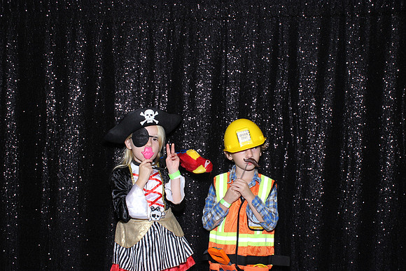 Photo Booth Rentals Sacramento