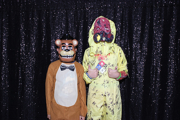 Photo Booth Rentals Sacramento
