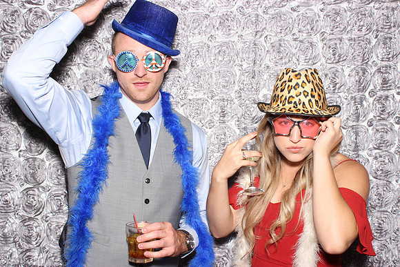 Photo Booth Rentals Vizcaya