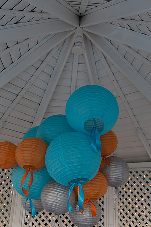Wedding-110