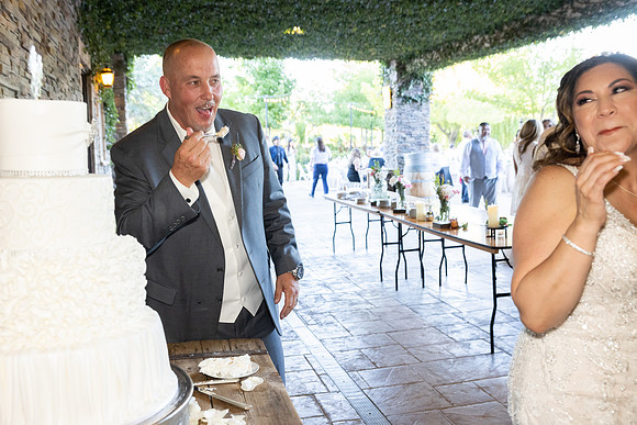 Wedding-676
