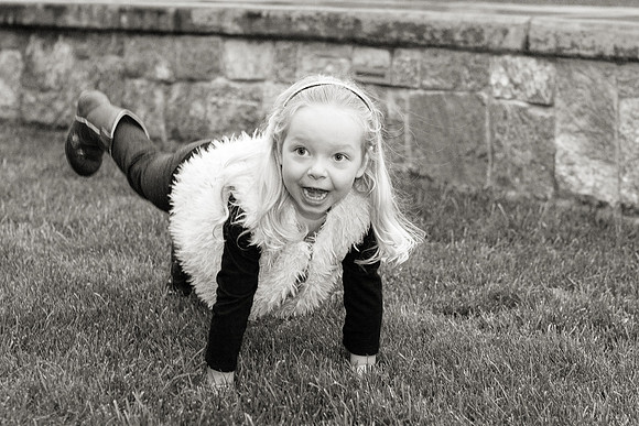 Holiday-27-BW