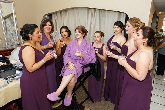 Wedding-030