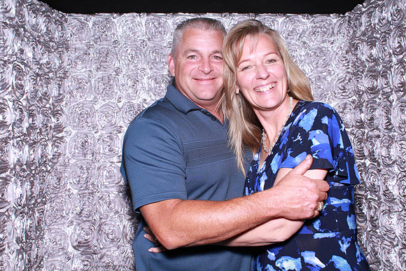 Photo Booth Rentals Lodi