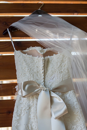 Wedding-007
