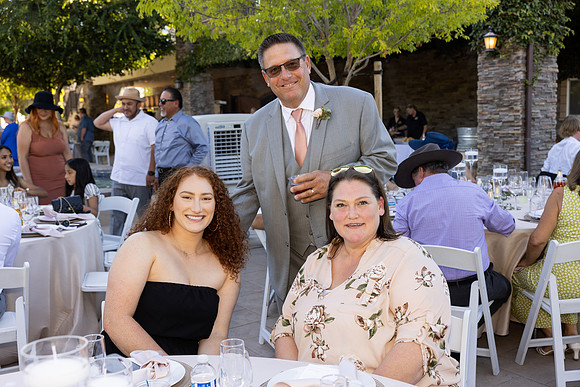Wedding-479