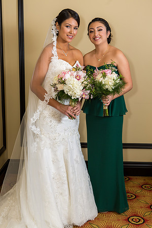Wedding-Cortes117