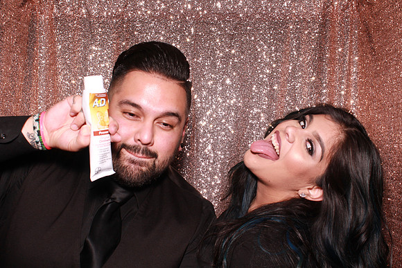 Photo Booth Rentals Lodi