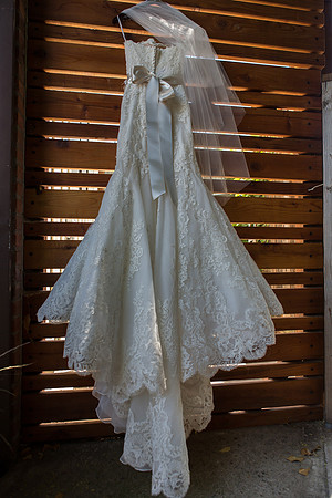 Wedding-005