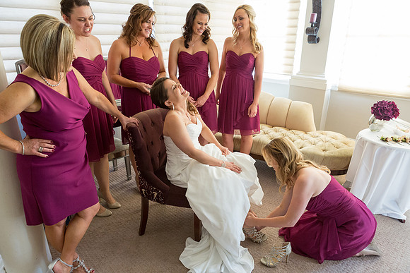 Wedding-099