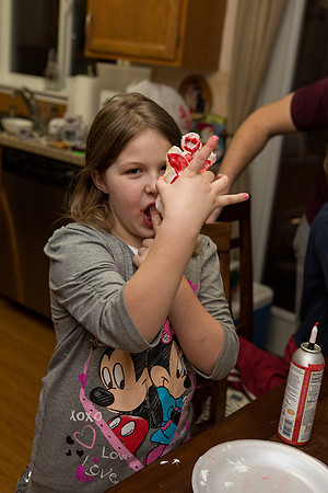 2014-Christmas-013