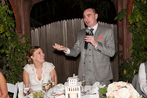 Wedding-333