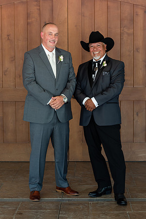 Wedding-107