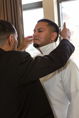 Wedding-Cortes125