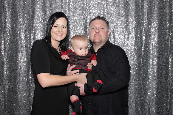 Photo Booth Rentals The Falls