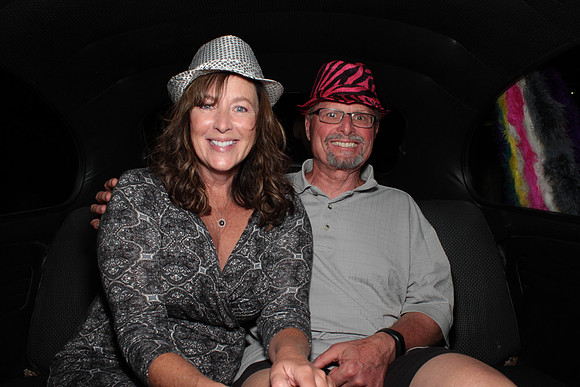 Photo Bug Rental Sacramento