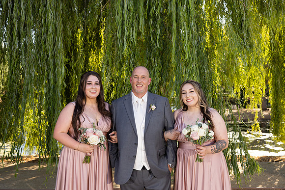 Wedding-393