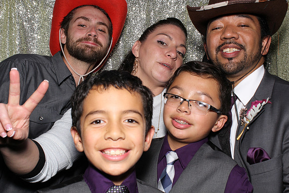 Photo Booth Rentals Arden Hills Country Club