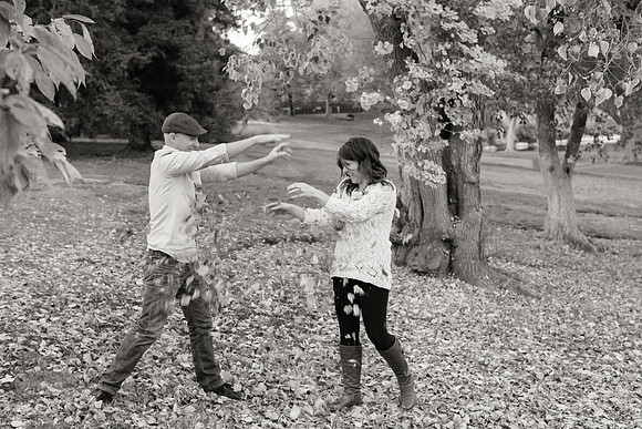 Image-27-BW