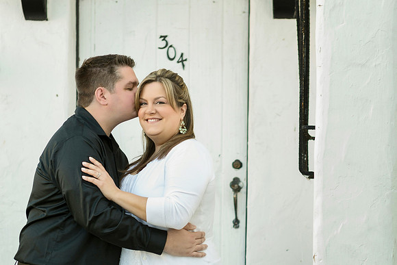 Engagement-03