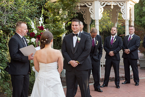 Wedding-217