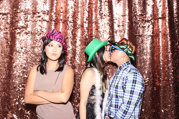 Photo Booth Rentals Sacramento