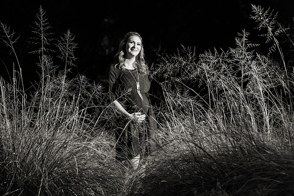 Maternity-046-BW