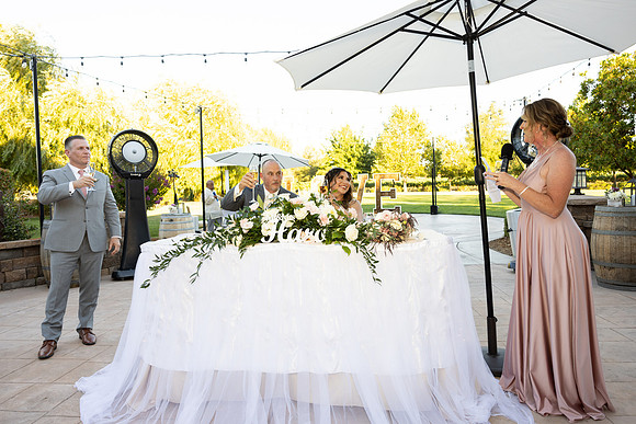 Wedding-570