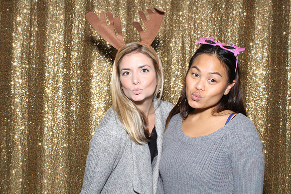 Photo Booth Rentals Citizen Hotel